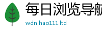7777788888管家婆老家凤凰以管家婆中特王中王